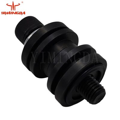 Componente di ricambio n. 61951000 per tagliatori automatici Flex Mount S-93 5.0 Elev Per il taglio 5200 & 5250 & S-93