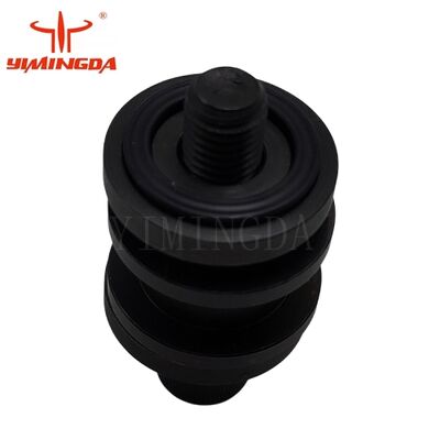 Componente di ricambio n. 61951000 per tagliatori automatici Flex Mount S-93 5.0 Elev Per il taglio 5200 & 5250 & S-93
