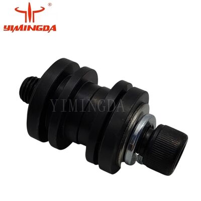 Componente di ricambio n. 61951000 per tagliatori automatici Flex Mount S-93 5.0 Elev Per il taglio 5200 & 5250 & S-93