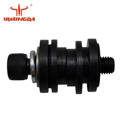 Componente di ricambio n. 61951000 per tagliatori automatici Flex Mount S-93 5.0 Elev Per il taglio 5200 & 5250 & S-93