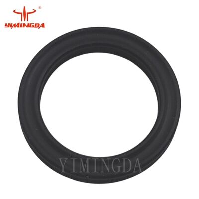 Codice Articolo 496500063 O-Ring, 113 Parti di Ricambio per Macchine da Taglio nell'Industria dell'Abbigliamento e Tessile