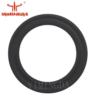 Codice Articolo 496500063 O-Ring, 113 Parti di Ricambio per Macchine da Taglio nell'Industria dell'Abbigliamento e Tessile