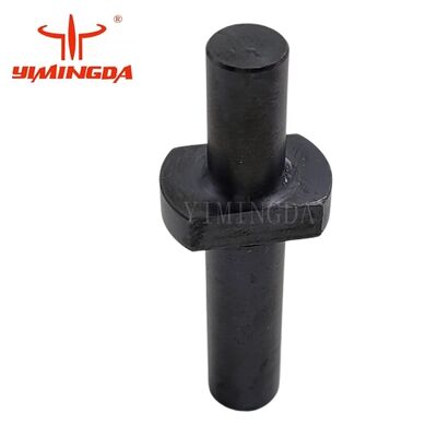 65905000 Tensione della puleggia dell'albero S93-5 W/Lancas Macchina di taglio automatico tessile 5200 & 5250 & S-93