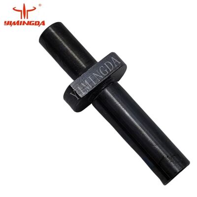 65905000 Tensione della puleggia dell'albero S93-5 W/Lancas Macchina di taglio automatico tessile 5200 & 5250 & S-93