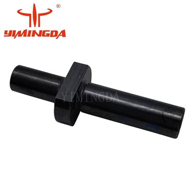 65905000 Tensione della puleggia dell'albero S93-5 W/Lancas Macchina di taglio automatico tessile 5200 & 5250 & S-93