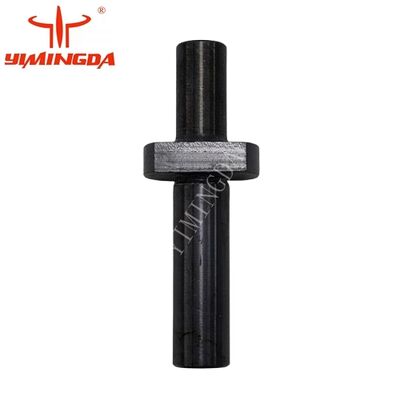 65905000 Tensione della puleggia dell'albero S93-5 W/Lancas Macchina di taglio automatico tessile 5200 & 5250 & S-93