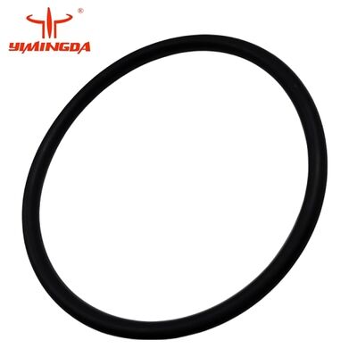 PN 053145 O-Ring Macchina Taglio Tessile Ricambi Per Bullmer Procut D 8501 / XL 7501