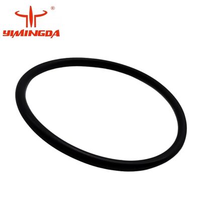 PN 053145 O-Ring Macchina Taglio Tessile Ricambi Per Bullmer Procut D 8501 / XL 7501
