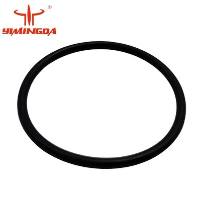 PN 053145 O-Ring Macchina Taglio Tessile Ricambi Per Bullmer Procut D 8501 / XL 7501