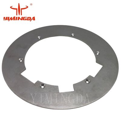 Ricambi per taglia-auto n. 1011936000 Taglia-sotto-coperchiera per coperture per coperte tessili