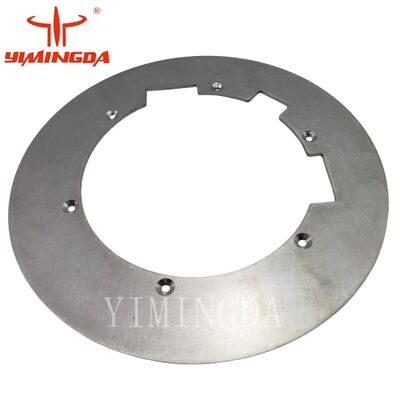 Ricambi per taglia-auto n. 1011936000 Taglia-sotto-coperchiera per coperture per coperte tessili