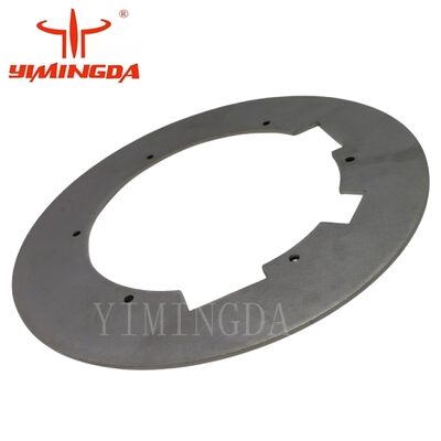 Ricambi per taglia-auto n. 1011936000 Taglia-sotto-coperchiera per coperture per coperte tessili