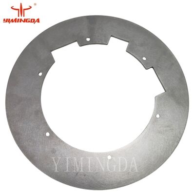 Ricambi per taglia-auto n. 1011936000 Taglia-sotto-coperchiera per coperture per coperte tessili