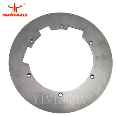 Ricambi per taglia-auto n. 1011936000 Taglia-sotto-coperchiera per coperture per coperte tessili