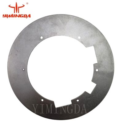 Ricambi per taglia-auto n. 1011936000 Taglia-sotto-coperchiera per coperture per coperte tessili