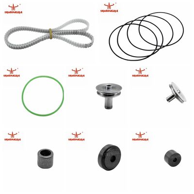 Codice articolo 75408 Coltello 233*8*2.5mm 233*10*2.5mm Lama da taglio tessile, per Kuris C3080