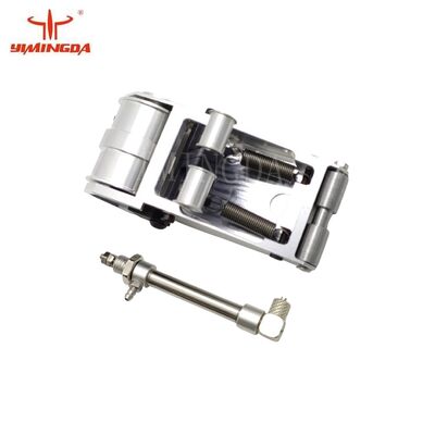Part No 775347A per taglierina automatica VT2500, ricambi