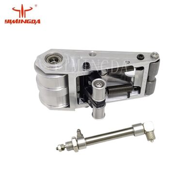 Part No 775347A per taglierina automatica VT2500, ricambi