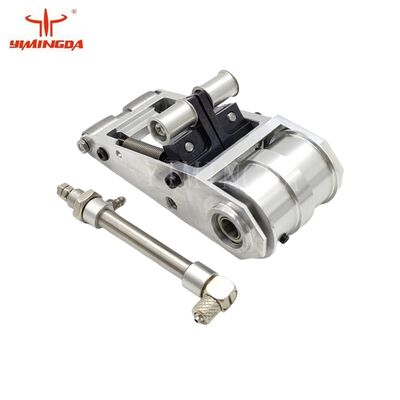 Part No 775347A per taglierina automatica VT2500, ricambi