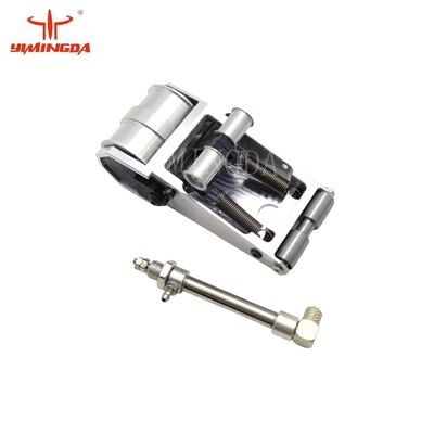 Part No 775347A per taglierina automatica VT2500, ricambi