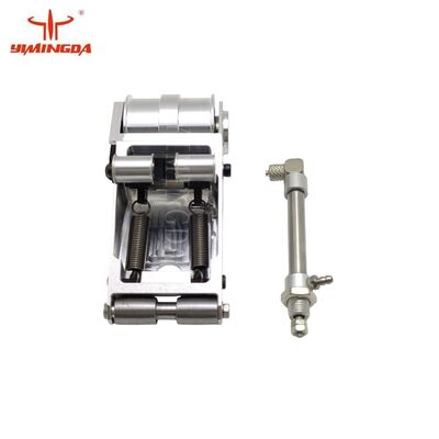 Part No 775347A per taglierina automatica VT2500, ricambi