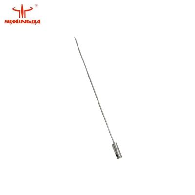 Ricambio Taglierina Automatica N. 800667 / 116090 Ago Punta Quadrata VT5/7 D1.5 Per Taglierina Vector