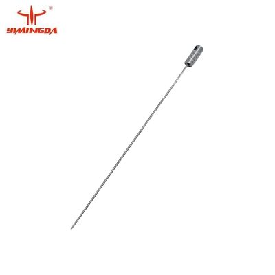 Ricambio Taglierina Automatica N. 800667 / 116090 Ago Punta Quadrata VT5/7 D1.5 Per Taglierina Vector