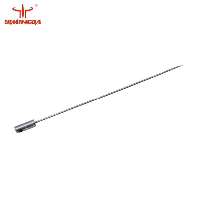 Ricambio Taglierina Automatica N. 800667 / 116090 Ago Punta Quadrata VT5/7 D1.5 Per Taglierina Vector