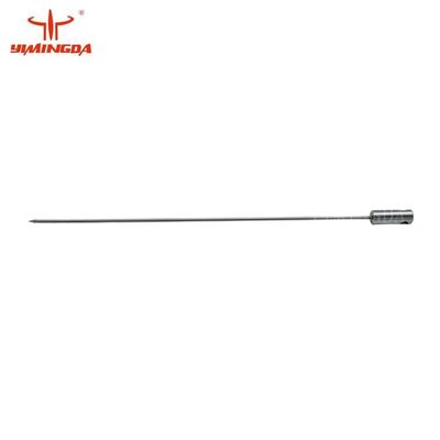 Ricambio Taglierina Automatica N. 800667 / 116090 Ago Punta Quadrata VT5/7 D1.5 Per Taglierina Vector