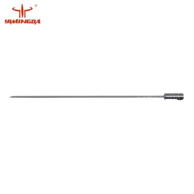 Componente di ricambio per tagliatore automatico n. 800669 / 116091 Punto quadrato dell'ago Vt5/7d2 Per tagliatore vettoriale