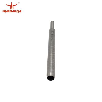 Parte n. 72490001 Foratura, Hollow, .312, S-91/S-93-7/Gc/S32s72 Ricambi di macchine per taglio tessile