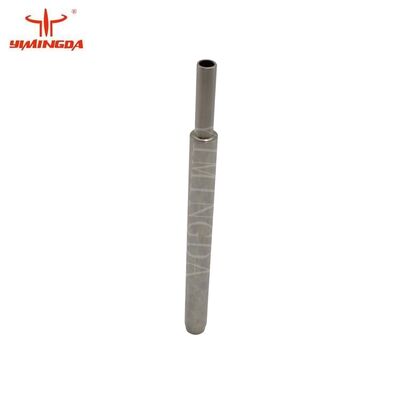 Parte n. 72490001 Foratura, Hollow, .312, S-91/S-93-7/Gc/S32s72 Ricambi di macchine per taglio tessile