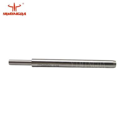 Parte n. 72490001 Foratura, Hollow, .312, S-91/S-93-7/Gc/S32s72 Ricambi di macchine per taglio tessile