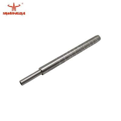 Parte n. 72490001 Foratura, Hollow, .312, S-91/S-93-7/Gc/S32s72 Ricambi di macchine per taglio tessile