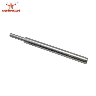 Parte n. 72490001 Foratura, Hollow, .312, S-91/S-93-7/Gc/S32s72 Ricambi di macchine per taglio tessile