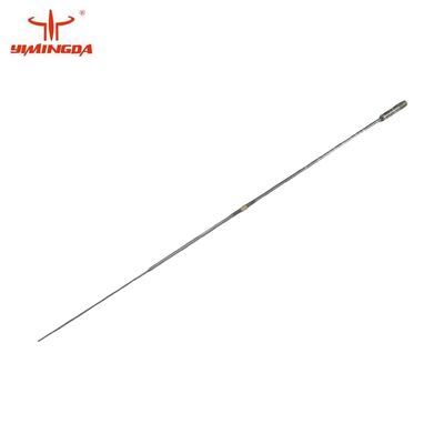 Part No. 98632000 Assembly- Ej Rod W/Mid Brg (2 Mm Drill) For Cutter Machine XLc7000 / Z7 Paragon HX / VX