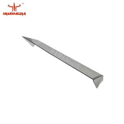 Textile Cutter Machine Spreader Xls50 & 125 Spare Part No 035-028-051 Safety Cover Fo R Cutting Device