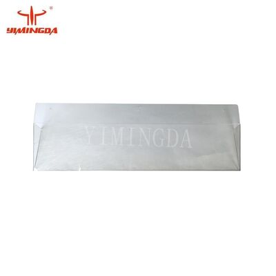 Textile Cutter Machine Spreader Xls50 & 125 Spare Part No 035-028-051 Safety Cover Fo R Cutting Device