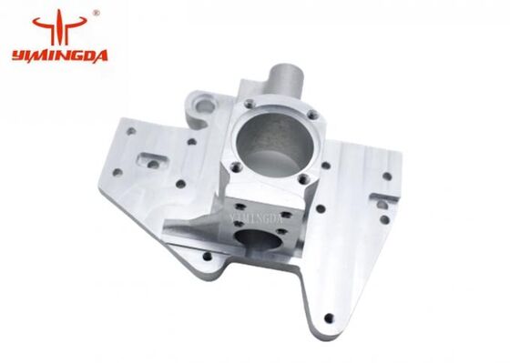 Parti per taglierina tessile N. 98580000/99395005/99395001/99395002 Carrello, Sollevatore, Binario Doppio, Lavorazione, Hx