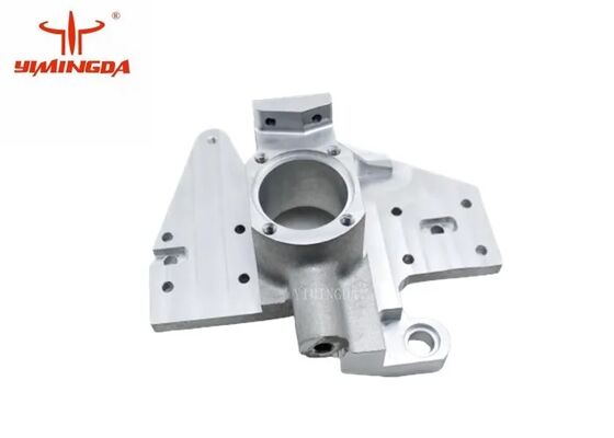 Parti per taglierina tessile N. 98580000/99395005/99395001/99395002 Carrello, Sollevatore, Binario Doppio, Lavorazione, Hx