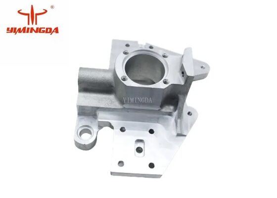 Parti per taglierina tessile N. 98580000/99395005/99395001/99395002 Carrello, Sollevatore, Binario Doppio, Lavorazione, Hx