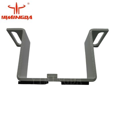 Ricambio per taglierina tessile n. 79768000 Brkt Hd Cvr Mtg, Parti taglierina S5200