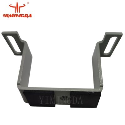 Ricambio per taglierina tessile n. 79768000 Brkt Hd Cvr Mtg, Parti taglierina S5200