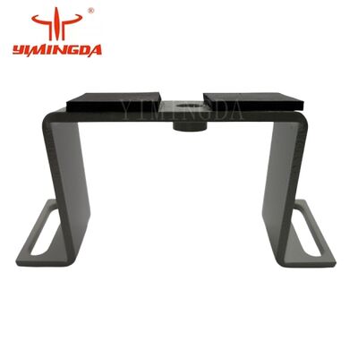 Ricambio per taglierina tessile n. 79768000 Brkt Hd Cvr Mtg, Parti taglierina S5200