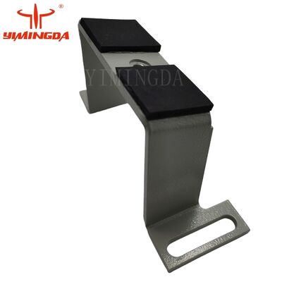 Ricambio per taglierina tessile n. 79768000 Brkt Hd Cvr Mtg, Parti taglierina S5200