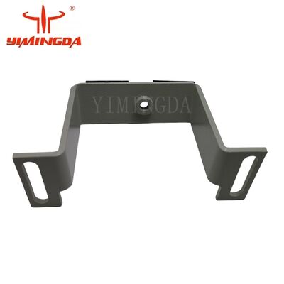 Ricambio per taglierina tessile n. 79768000 Brkt Hd Cvr Mtg, Parti taglierina S5200