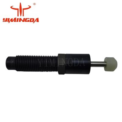 Ricambio per taglierina tessile n. 052542 / 70103192 Ammortizzatore per taglierina Bullmer