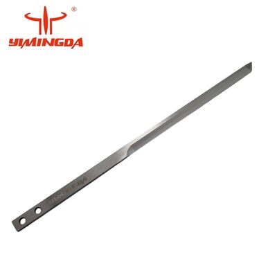 Lama da taglio per Serkon, dimensioni 226x8x2,8 mm, 849B288226S, codice 645687