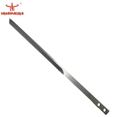 Lama da taglio per Serkon, dimensioni 226x8x2,8 mm, 849B288226S, codice 645687