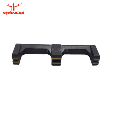 N. parte 148911 Guida lama per lama 5,6*1,5 mm per taglierina automatica IP6